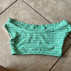 Seea top size medium